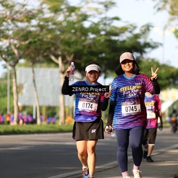 Runner Photo 8032201