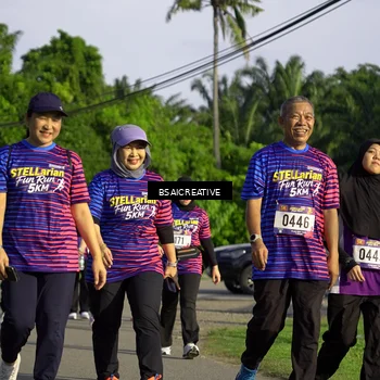 Runner Photo 8032202