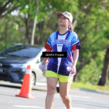 Runner Photo 8032204