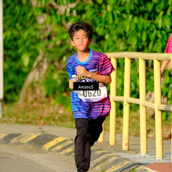 Runner Photo 8032205