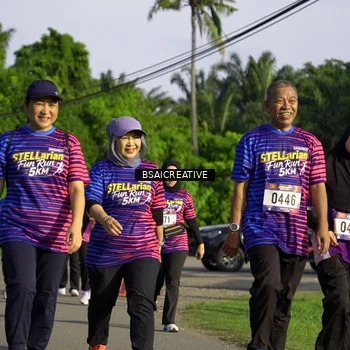 Runner Photo 8032208