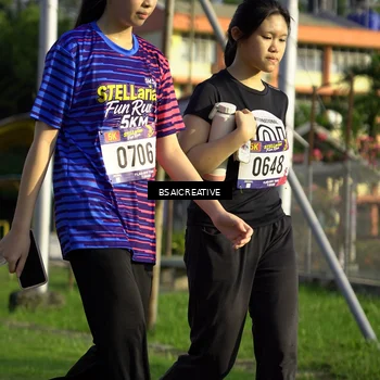 Runner Photo 8032209