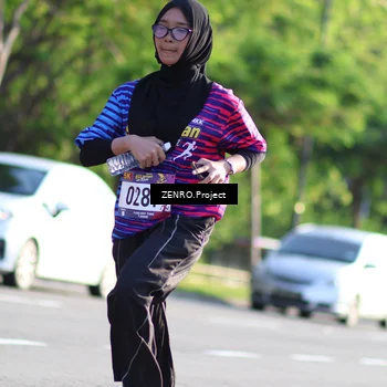 Runner Photo 8032211
