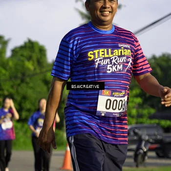 Runner Photo 8032212