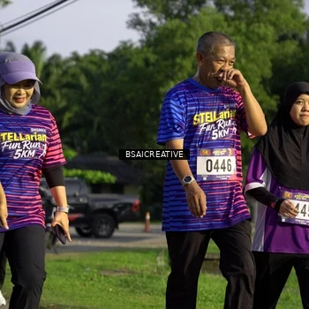 Runner Photo 8032213