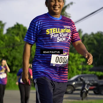 Runner Photo 8032216