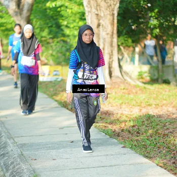 Runner Photo 8032218