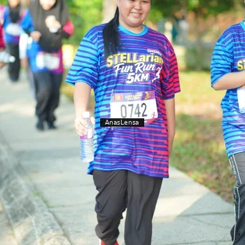 Runner Photo 8032220