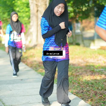 Runner Photo 8032221
