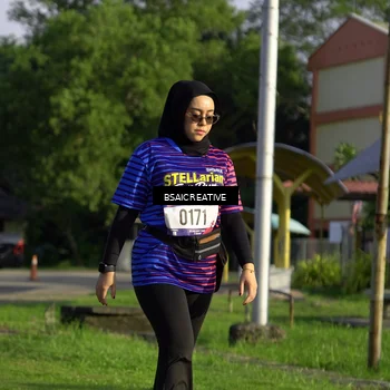 Runner Photo 8032222