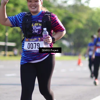 Runner Photo 8032223