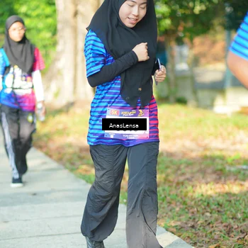Runner Photo 8032224