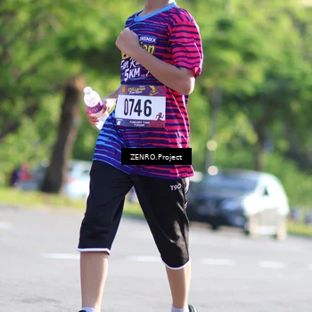 Runner Photo 8032226
