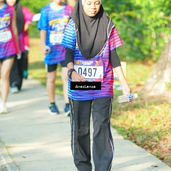 Runner Photo 8032227