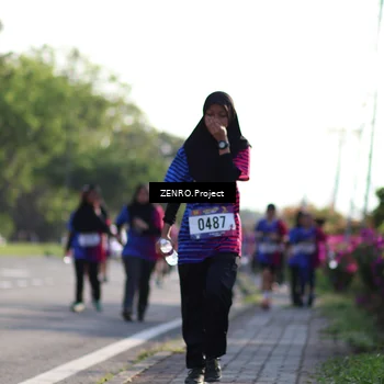 Runner Photo 8032228