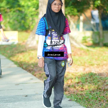 Runner Photo 8032229