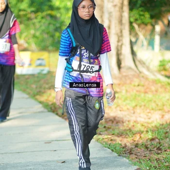 Runner Photo 8032230