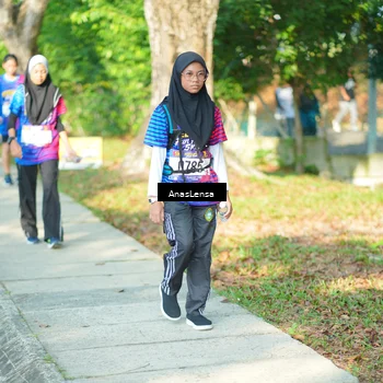 Runner Photo 8032231