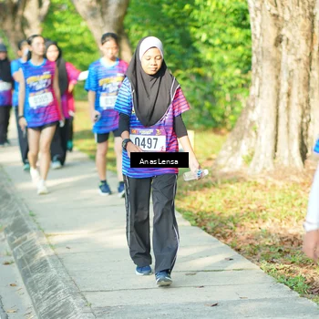 Runner Photo 8032232