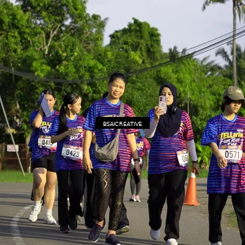 Runner Photo 8032234