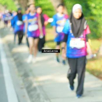 Runner Photo 8032235