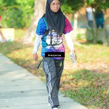 Runner Photo 8032236