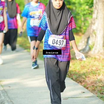 Runner Photo 8032237