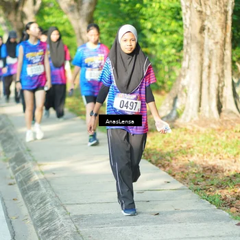 Runner Photo 8032238