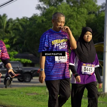 Runner Photo 8032239