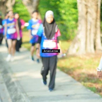 Runner Photo 8032240