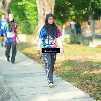 Runner Photo 8032241