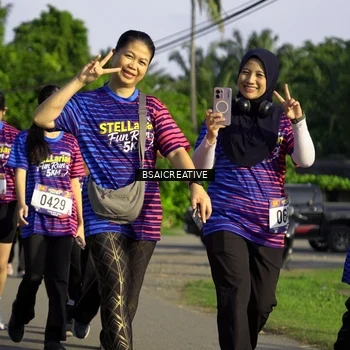 Runner Photo 8032242