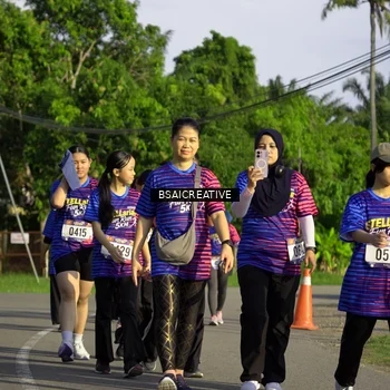 Runner Photo 8032243