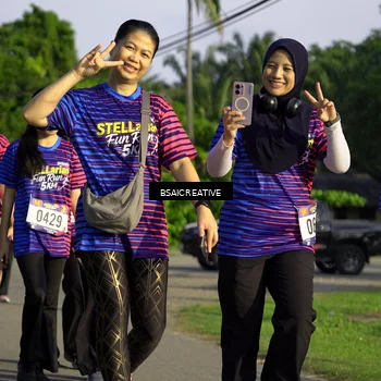 Runner Photo 8032244