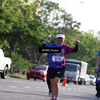 Runner Photo 8032246