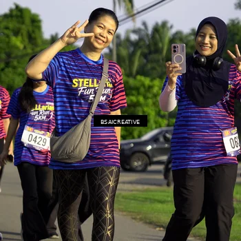 Runner Photo 8032248