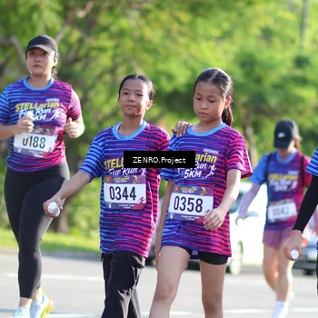 Runner Photo 8032254