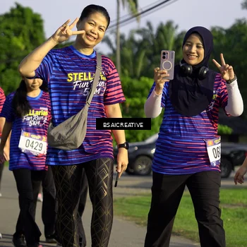 Runner Photo 8032255