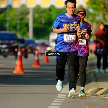 Runner Photo 8032259