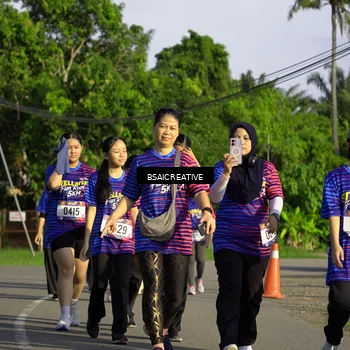 Runner Photo 8032261