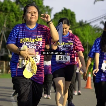 Runner Photo 8032262