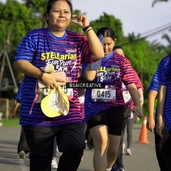 Runner Photo 8032263