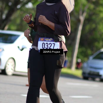 Runner Photo 8032265