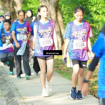 Runner Photo 8032268