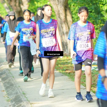 Runner Photo 8032269