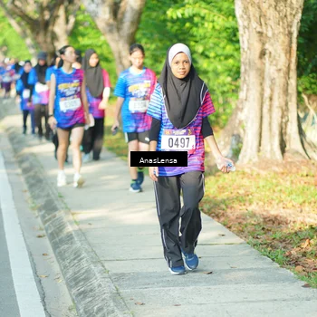 Runner Photo 8032270
