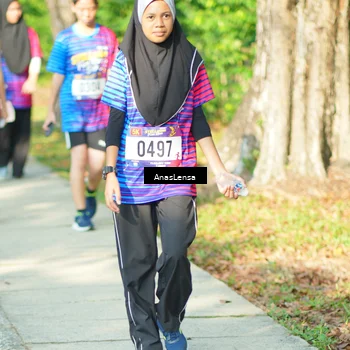 Runner Photo 8032272