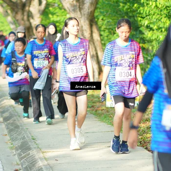 Runner Photo 8032273