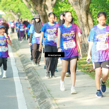 Runner Photo 8032275