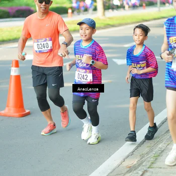 Runner Photo 8032276